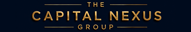 The Capital Nexus Group